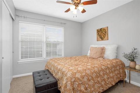 268 Royalltrail Ln, O'fallon, MO 63368 photo 18