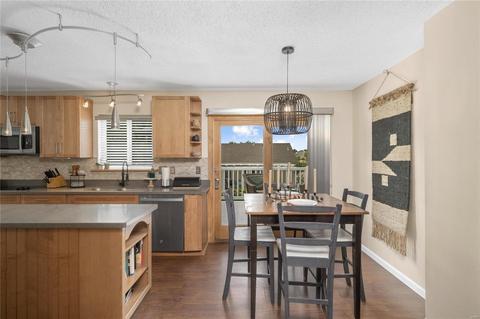 268 Royalltrail Ln, O'fallon, MO 63368 photo 13