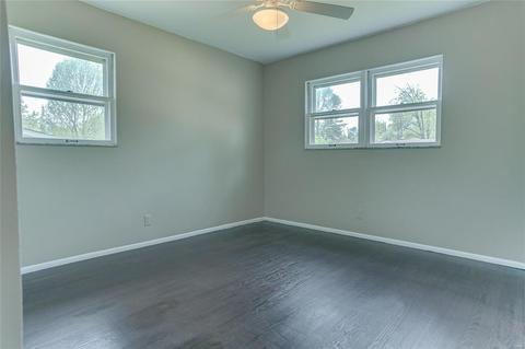 1205 Foxview Ter, Ballwin, MO 63011 photo 15