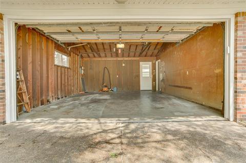 1205 Foxview Ter, Ballwin, MO 63011 photo 18