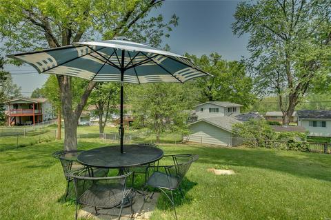 1205 Foxview Ter, Ballwin, MO 63011 photo 19