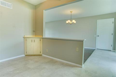 1205 Foxview Ter, Ballwin, MO 63011 photo 6