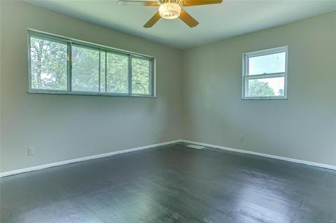 1205 Foxview Ter, Ballwin, MO 63011 photo 13