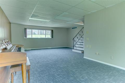 1205 Foxview Ter, Ballwin, MO 63011 photo 10