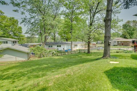 1205 Foxview Ter, Ballwin, MO 63011 photo 21