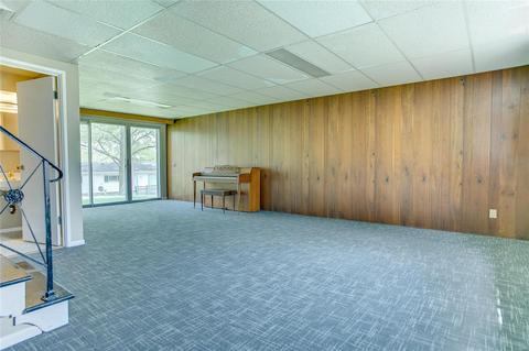 1205 Foxview Ter, Ballwin, MO 63011 photo 9