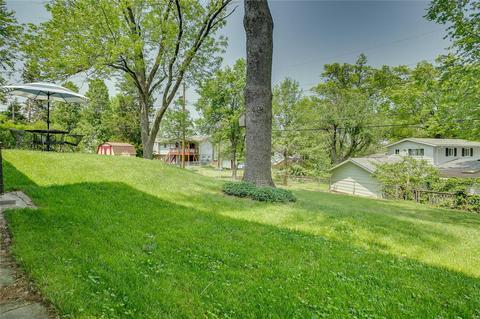 1205 Foxview Ter, Ballwin, MO 63011 photo 20