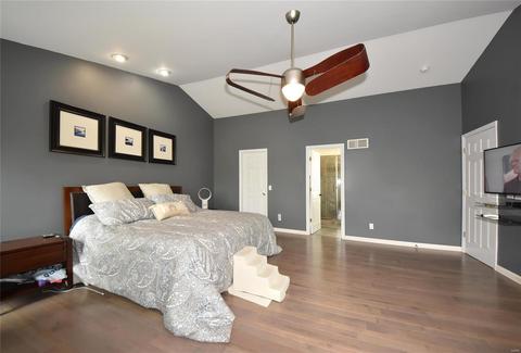 932 Canary, Manchester, MO 63021 photo 29