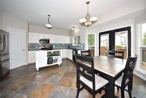 932 Canary, Manchester, MO 63021 photo 19