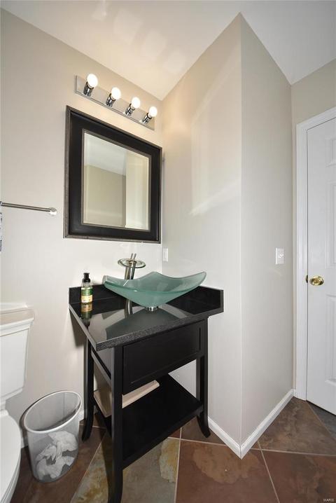 932 Canary, Manchester, MO 63021 photo 16