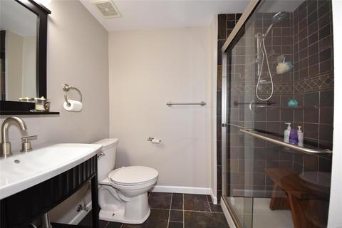932 Canary, Manchester, MO 63021 photo 42