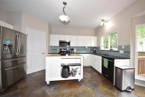932 Canary, Manchester, MO 63021 photo 21