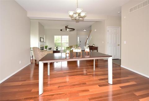 932 Canary, Manchester, MO 63021 photo 13
