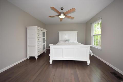 932 Canary, Manchester, MO 63021 photo 39