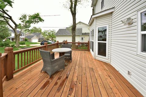932 Canary, Manchester, MO 63021 photo 52