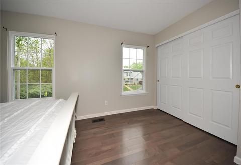 932 Canary, Manchester, MO 63021 photo 41