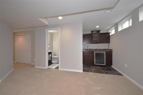 932 Canary, Manchester, MO 63021 photo 45