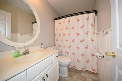 932 Canary, Manchester, MO 63021 photo 35