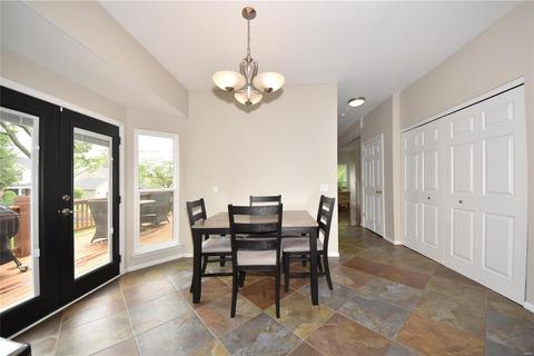 932 Canary, Manchester, MO 63021 photo 24
