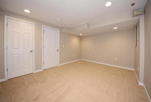 932 Canary, Manchester, MO 63021 photo 46