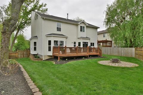932 Canary, Manchester, MO 63021 photo 59