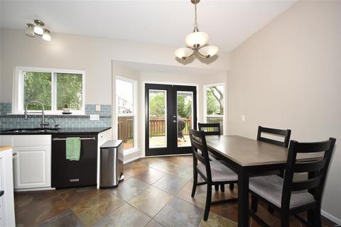 932 Canary, Manchester, MO 63021 photo 26