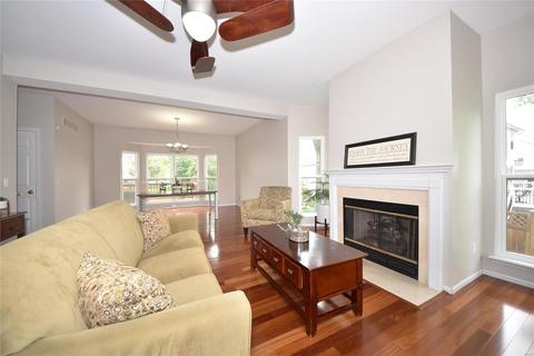 932 Canary, Manchester, MO 63021 photo 8