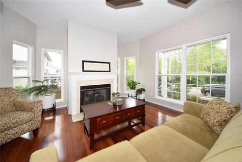 932 Canary, Manchester, MO 63021 photo 7