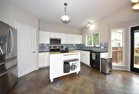 932 Canary, Manchester, MO 63021 photo 20