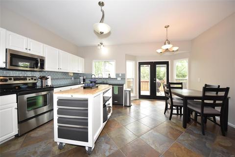 932 Canary, Manchester, MO 63021 photo 25