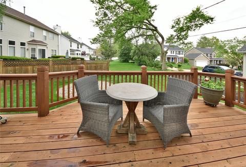 932 Canary, Manchester, MO 63021 photo 53