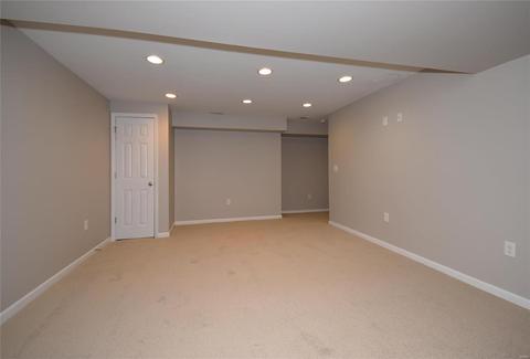 932 Canary, Manchester, MO 63021 photo 43