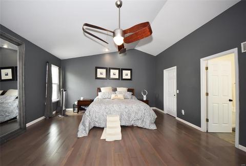 932 Canary, Manchester, MO 63021 photo 28