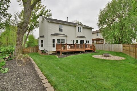 932 Canary, Manchester, MO 63021 photo 58