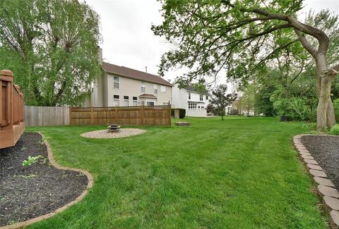 932 Canary, Manchester, MO 63021 photo 60
