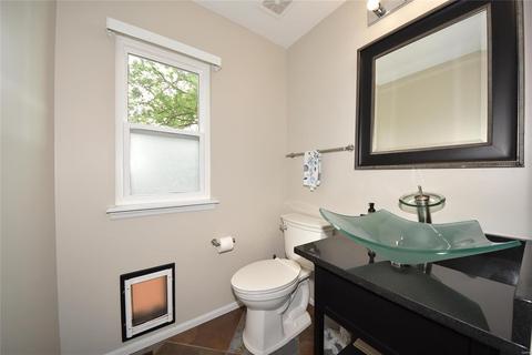 932 Canary, Manchester, MO 63021 photo 15