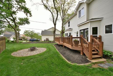 932 Canary, Manchester, MO 63021 photo 55