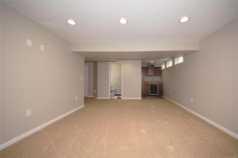 932 Canary, Manchester, MO 63021 photo 44