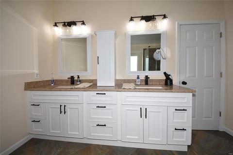 932 Canary, Manchester, MO 63021 photo 33