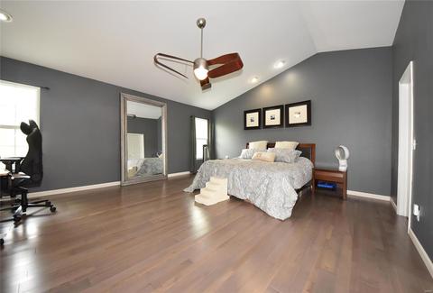 932 Canary, Manchester, MO 63021 photo 27