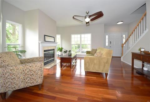 932 Canary, Manchester, MO 63021 photo 5