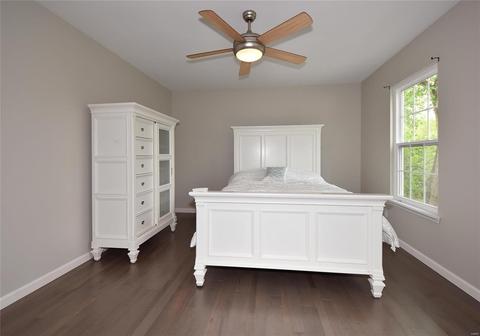 932 Canary, Manchester, MO 63021 photo 40