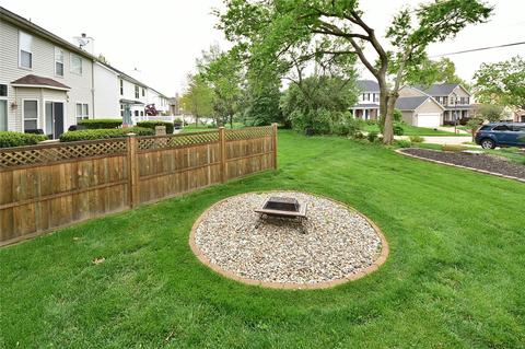 932 Canary, Manchester, MO 63021 photo 54