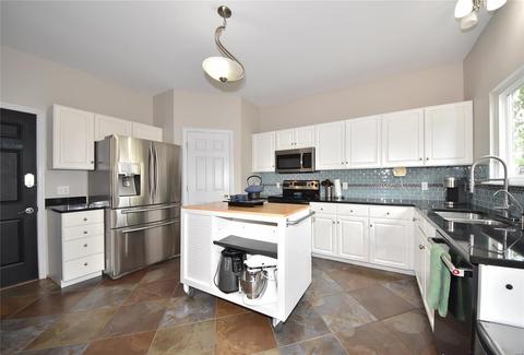 932 Canary, Manchester, MO 63021 photo 23