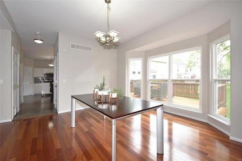 932 Canary, Manchester, MO 63021 photo 11