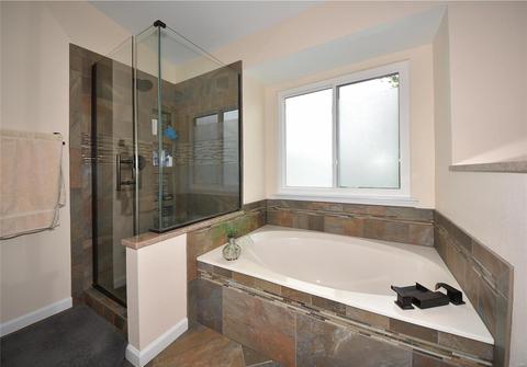 932 Canary, Manchester, MO 63021 photo 34