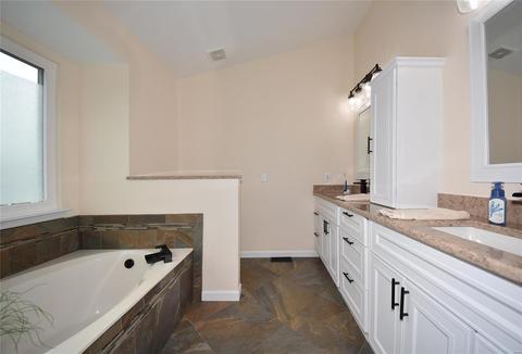 932 Canary, Manchester, MO 63021 photo 32