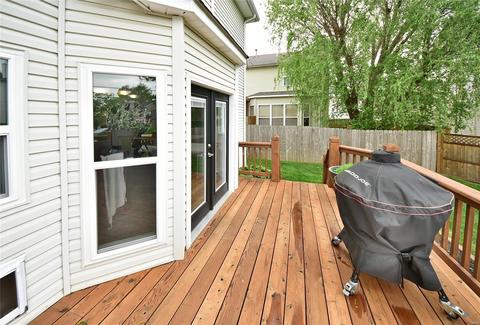 932 Canary, Manchester, MO 63021 photo 50