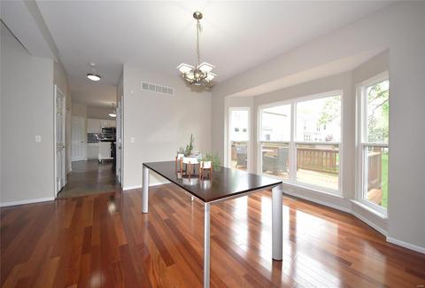 932 Canary, Manchester, MO 63021 photo 12