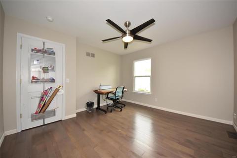 932 Canary, Manchester, MO 63021 photo 37